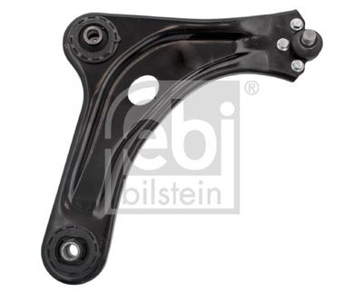 Neatkarīgās balstiekārtas svira, Riteņa piekare FEBI BILSTEIN 22634