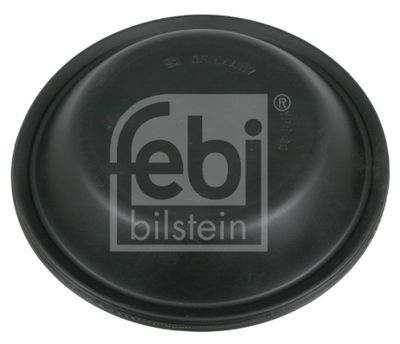 Membrāna, Bremžu pneimokamera FEBI BILSTEIN 07097