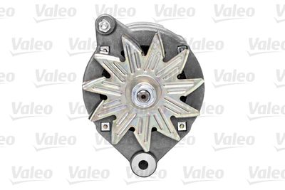 Ģenerators VALEO 510816
