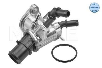 Termostats, Dzesēšanas šķidrums MEYLE 628 228 0006