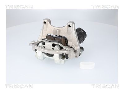 Bremžu suports TRISCAN 8175 82204