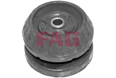 Amortizatora statnes balsts Schaeffler FAG 814 0121 10