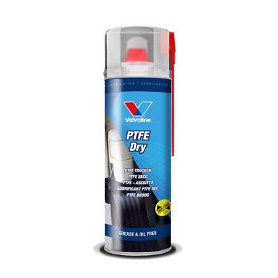 Universālās smērvielas VALVOLINE 887045