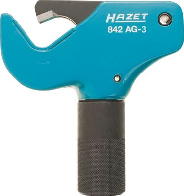 Grieznis HAZET 842AG-3