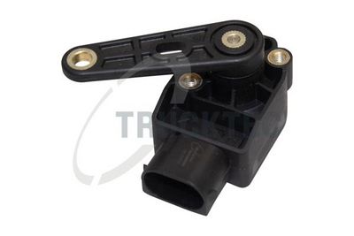 Sensors, lukturu augstuma regulēšana TRUCKTEC AUTOMOTIVE 02.42.403