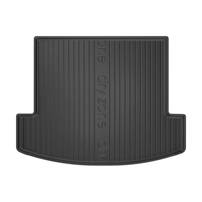 Bagāžas-/Kravas nodalījuma vanna Frogum DZ435025