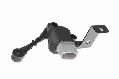 Sensors, lukturu augstuma regulēšana VEMO V48-72-0099