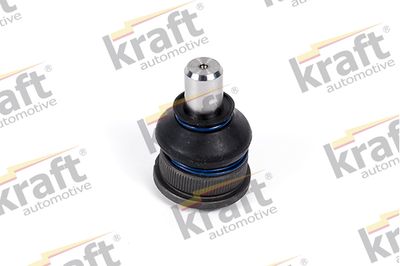 Balst-/Virzošais šarnīrs KRAFT AUTOMOTIVE 4225925