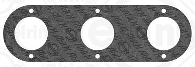 Прокладка, корпус впускного коллектора ELRING 200.972