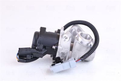 Клапан возврата ОГ NISSENS 98245