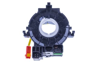 Spirālatspere, Gaisa spilvens DENCKERMANN E900090