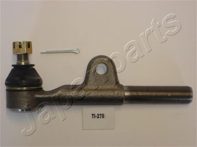 Stūres šķērsstiepņa uzgalis JAPANPARTS TI-278