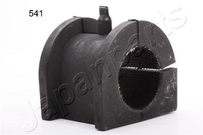 Bukse, Stabilizators JAPANPARTS RU-541