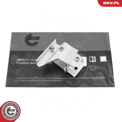 Radiatora stiprinājums ESEN SKV 97SKV257