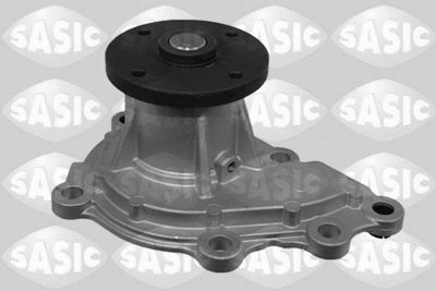 Ūdens sūknis, dzinēja dzesēšana SASIC 3606114