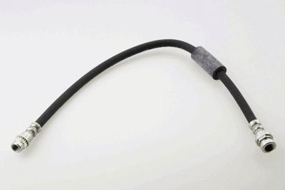 Bremžu šļūtene HELLA 8AH 355 466-921