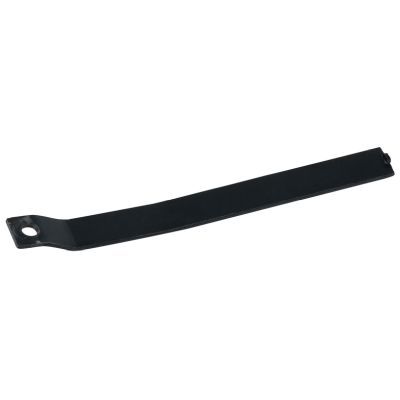 Instruments KS TOOLS 515.3549-R043P