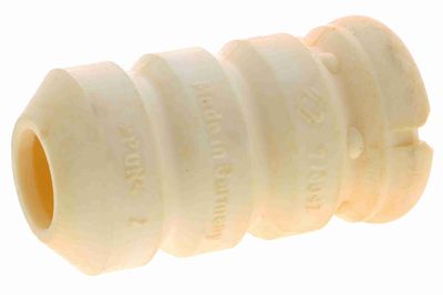 Буфер, амортизация VAICO V30-6003