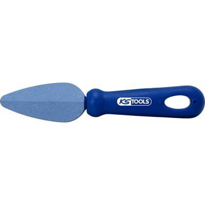 Slīpēšanas galoda KS TOOLS 140.2238
