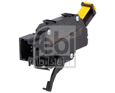 Bremžu signāla slēdzis FEBI BILSTEIN 1004287