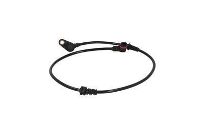 Датчик, частота вращения колеса KAMOKA 1060645