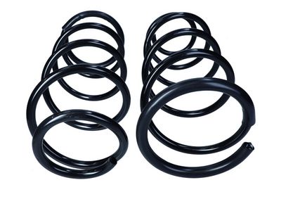 Пружина ходовой части MAXGEAR 60-1425D