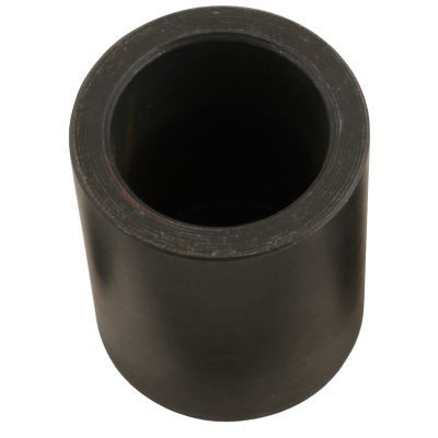Atdalītājs, Lodveida šarnīrs KS TOOLS 700.2204