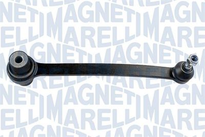 Рычаг независимой подвески колеса, подвеска колеса MAGNETI MARELLI 301181373700