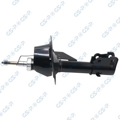 Amortizators GSP 32300060