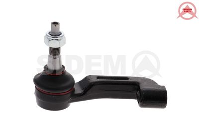 Наконечник поперечной рулевой тяги SIDEM 93230