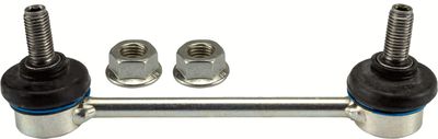 Stiepnis/Atsaite, Stabilizators TRW JTS1639