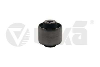Piekare, Šķērssvira vika 44070883401