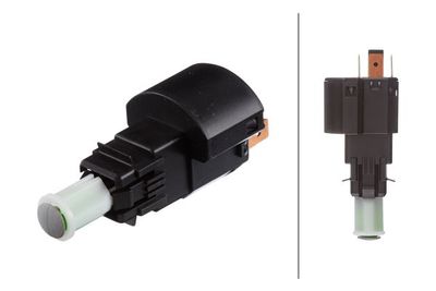 Bremžu signāla slēdzis HELLA 6DD 008 622-401