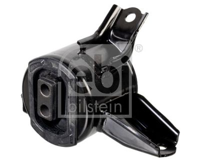 Piekare, Pārnesumkārba FEBI BILSTEIN 176000
