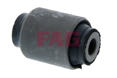 Подвеска, рычаг независимой подвески колеса Schaeffler FAG 829 0189 10