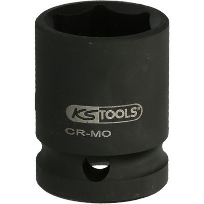 Muciņa KS TOOLS 515.2142