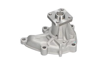 Ūdens sūknis, dzinēja dzesēšana KAVO PARTS NW-1224