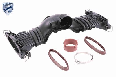 Расходомер воздуха VEMO V30-72-0965