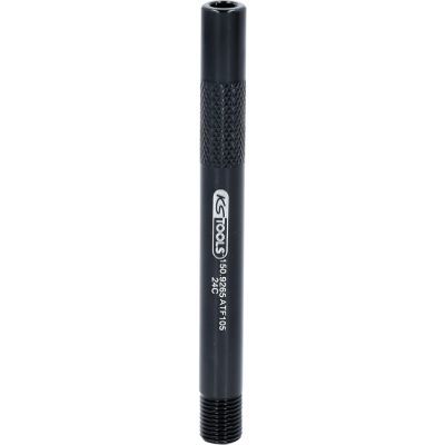 Iepildīšanas adapteris, Pārnesumkārba KS TOOLS 150.9265