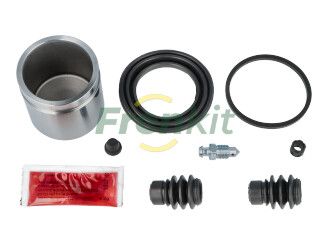 Ремкомплект, тормозной суппорт FRENKIT 254835