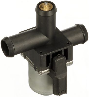 Dzesēšanas šķidruma regulēšanas vārsts GATES EHV177