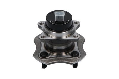 Комплект подшипника ступицы колеса KAVO PARTS WBH-9012