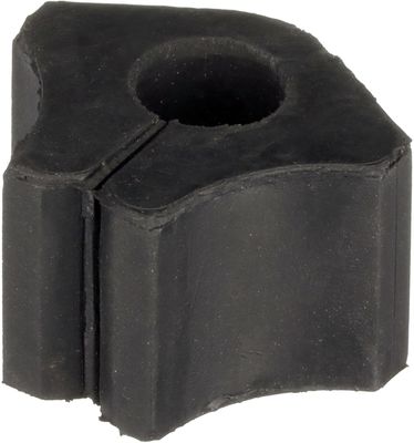 Опора, стабилизатор GATES AWS1777