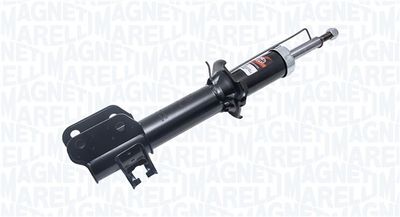 Амортизатор MAGNETI MARELLI 352111070100