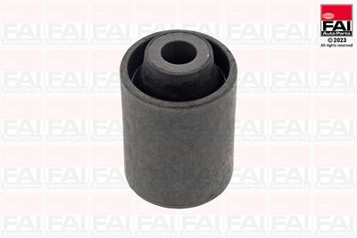Piekare, Šķērssvira FAI AutoParts SS7005