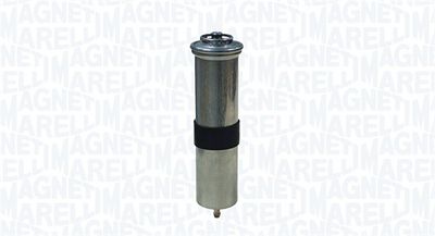 Топливный фильтр MAGNETI MARELLI 153071760482