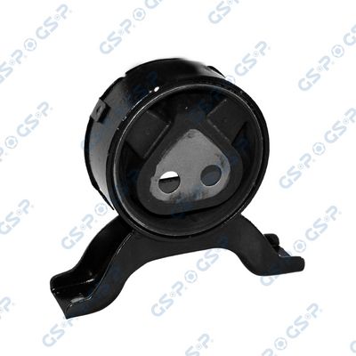 Опора, дифференциал GSP 516739