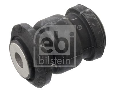 Piekare, Šķērssvira FEBI BILSTEIN 104366
