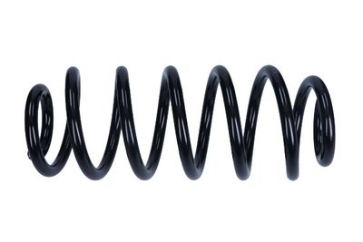 Balstiekārtas atspere MAXGEAR 60-0585