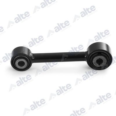 ALTE AUTOMOTIVE 92720AL Neatkarīgās balstiekārtas svira